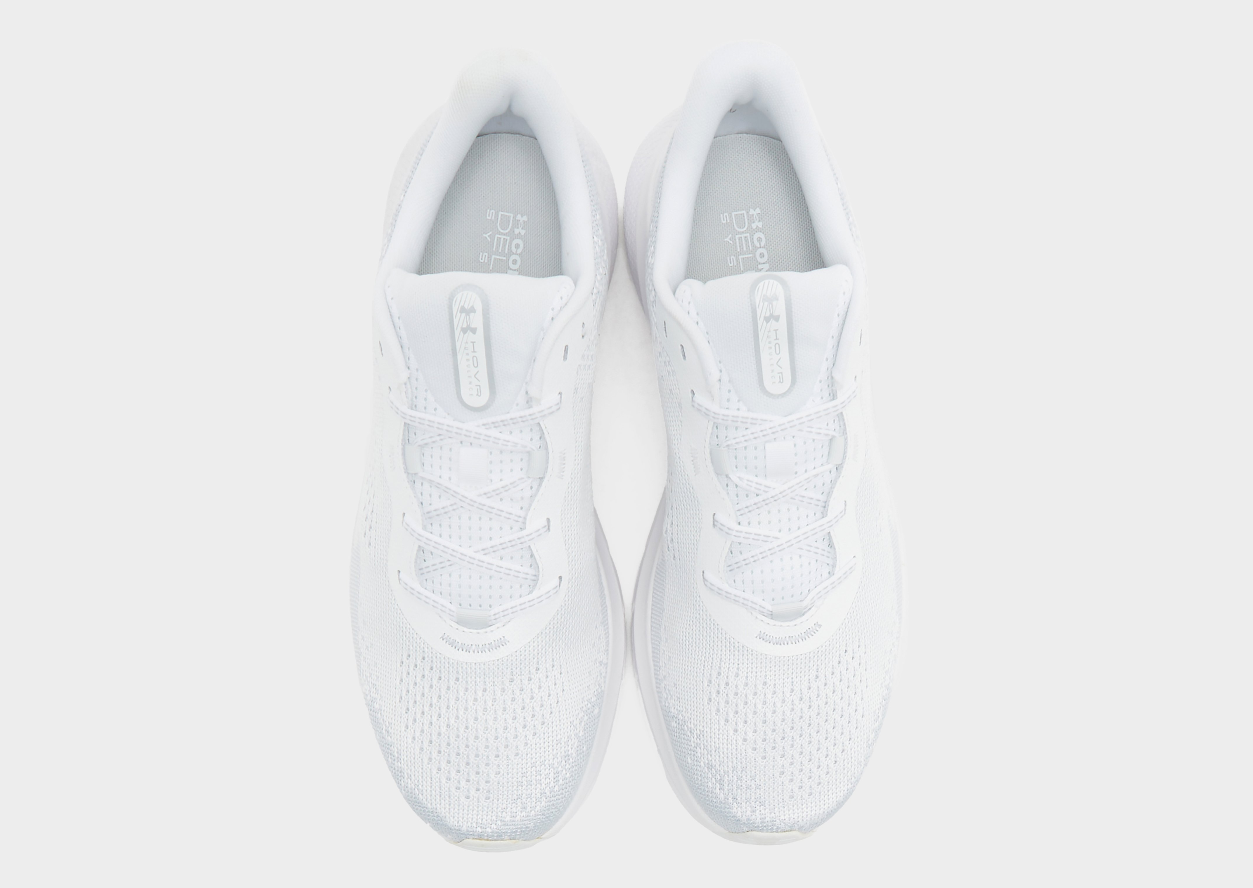 Under Armour UA HOVR Turbulence 2 Homme