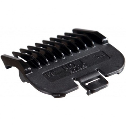 Máquina de tosquiar pelos macios para animais de estimação MBG-2
