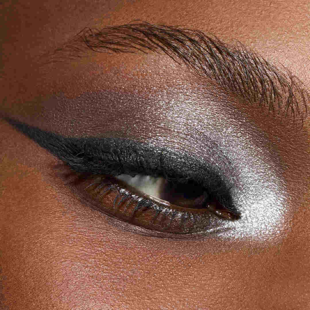 MAC MAC MAQUILHAGEM Eye Shadow