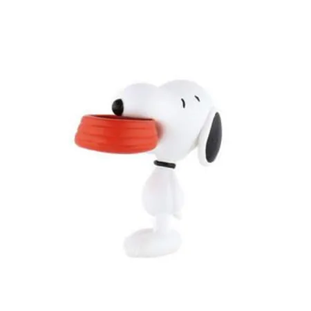 Bullyland 42553 Snoopy