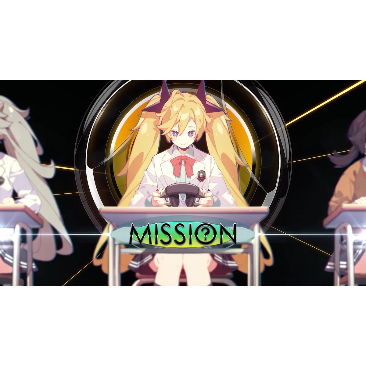 DJMAX RESPECT V - Portable 3 PACK - PC Windows
