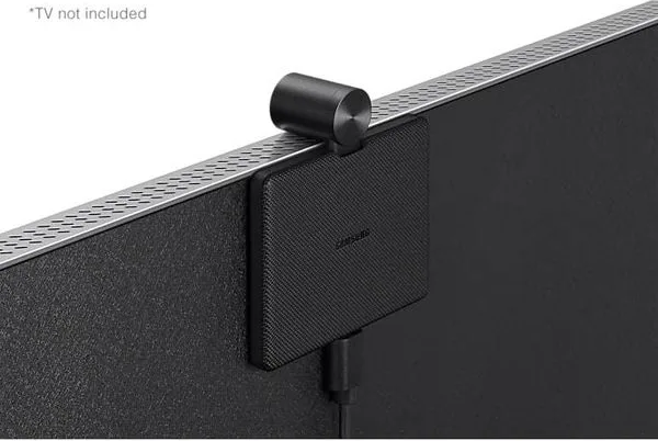 Samsung VG-STCBU2K Accessoires TV