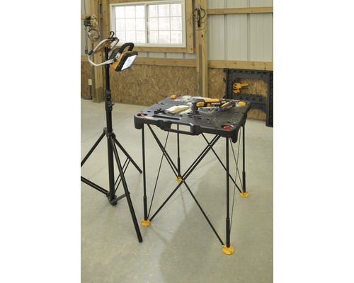 WORX Sidekick WX066 Werktafel