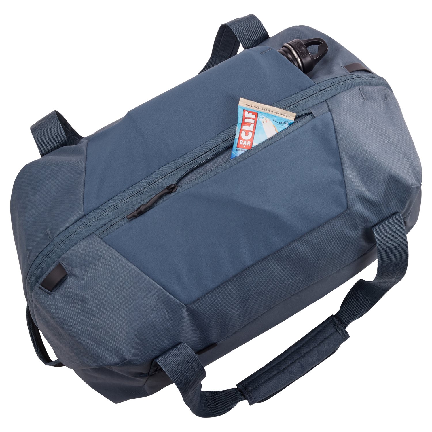 Thule Aion Duffel Bag 35L dark slate