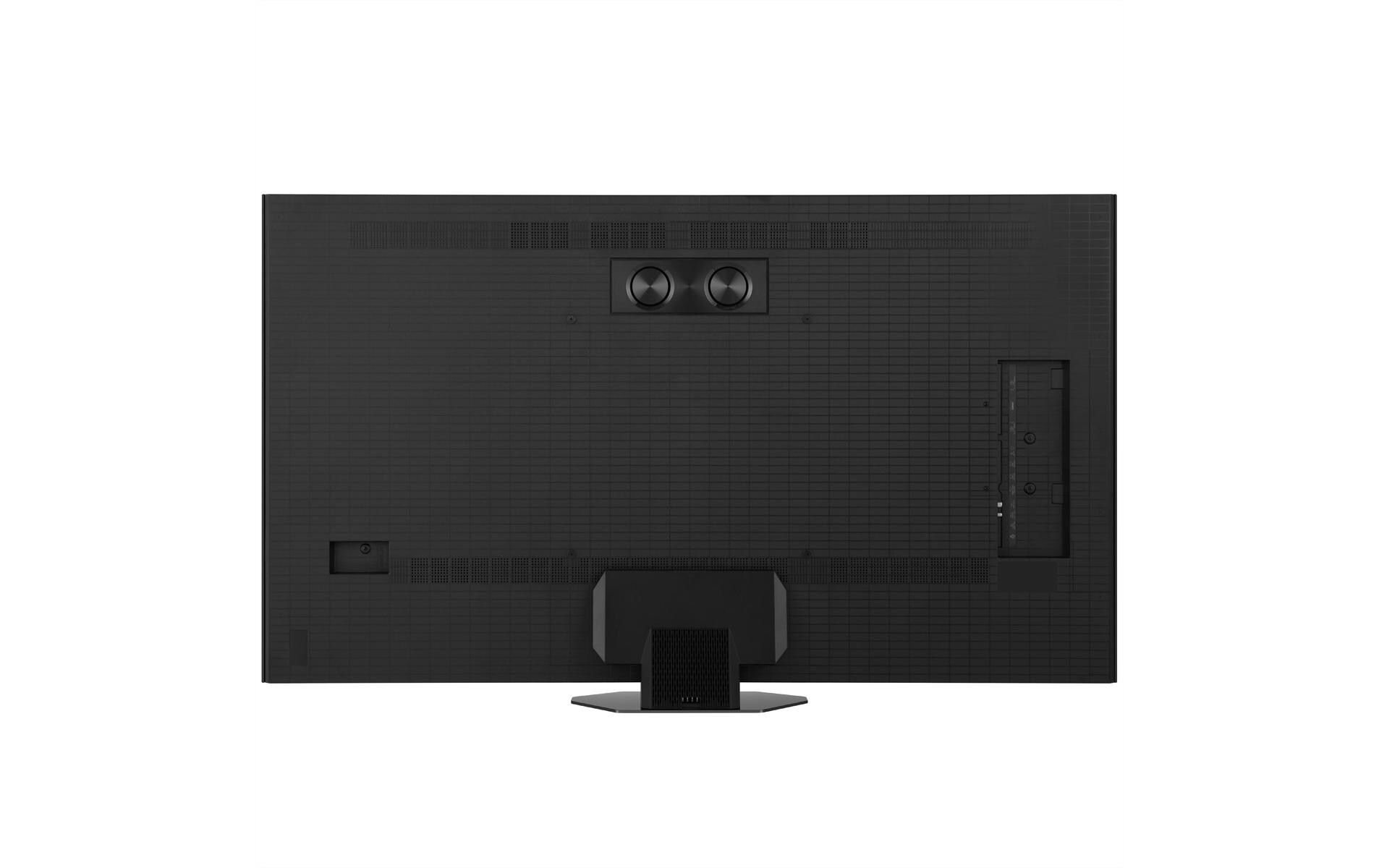 TV 75U8Q 75