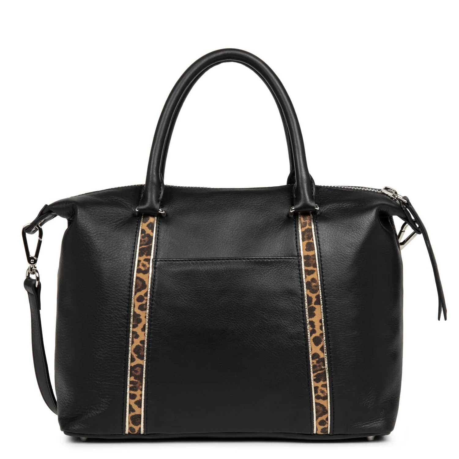 Soft Melody-Sac cabas main