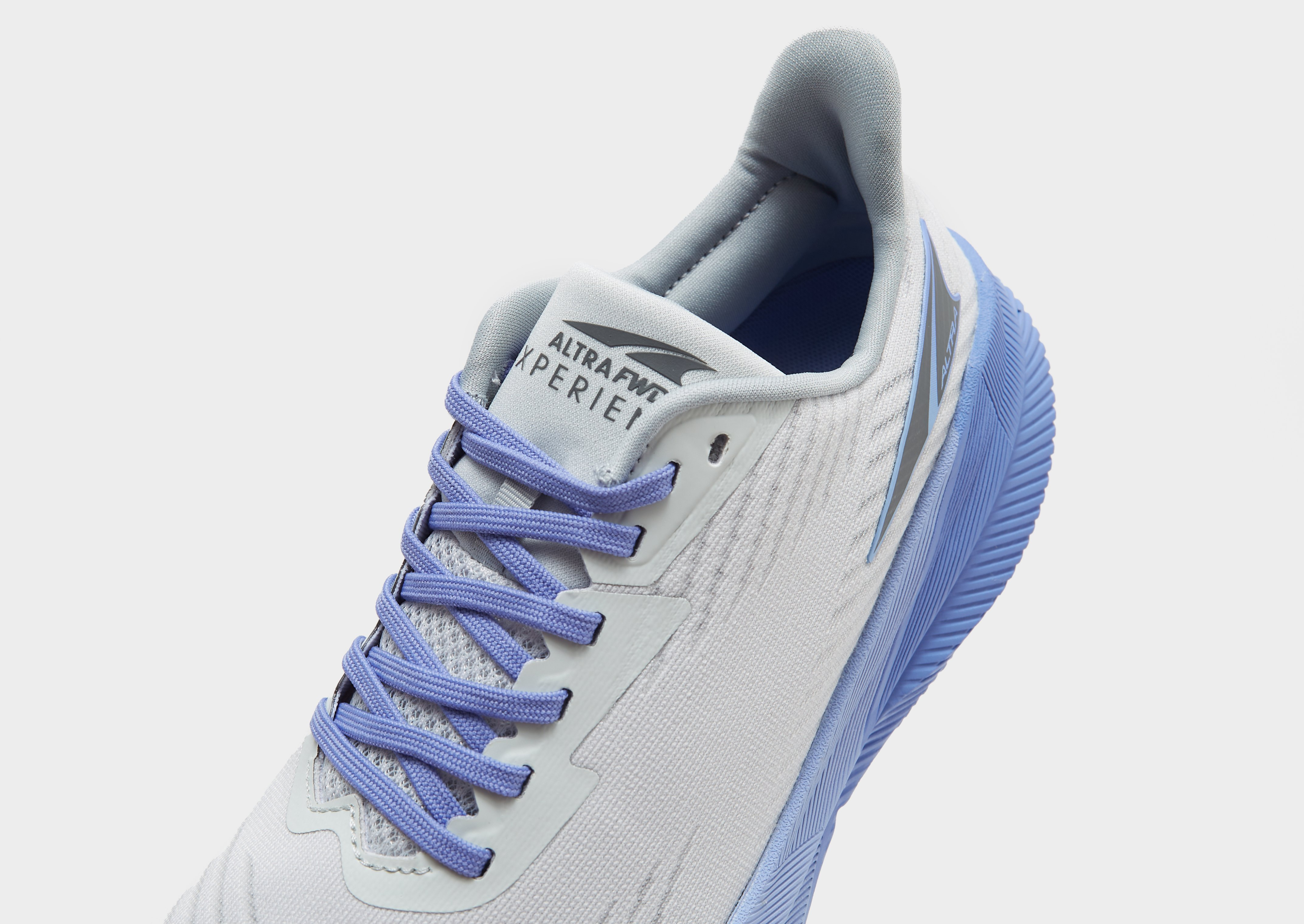 Altra FWD Experience Femme