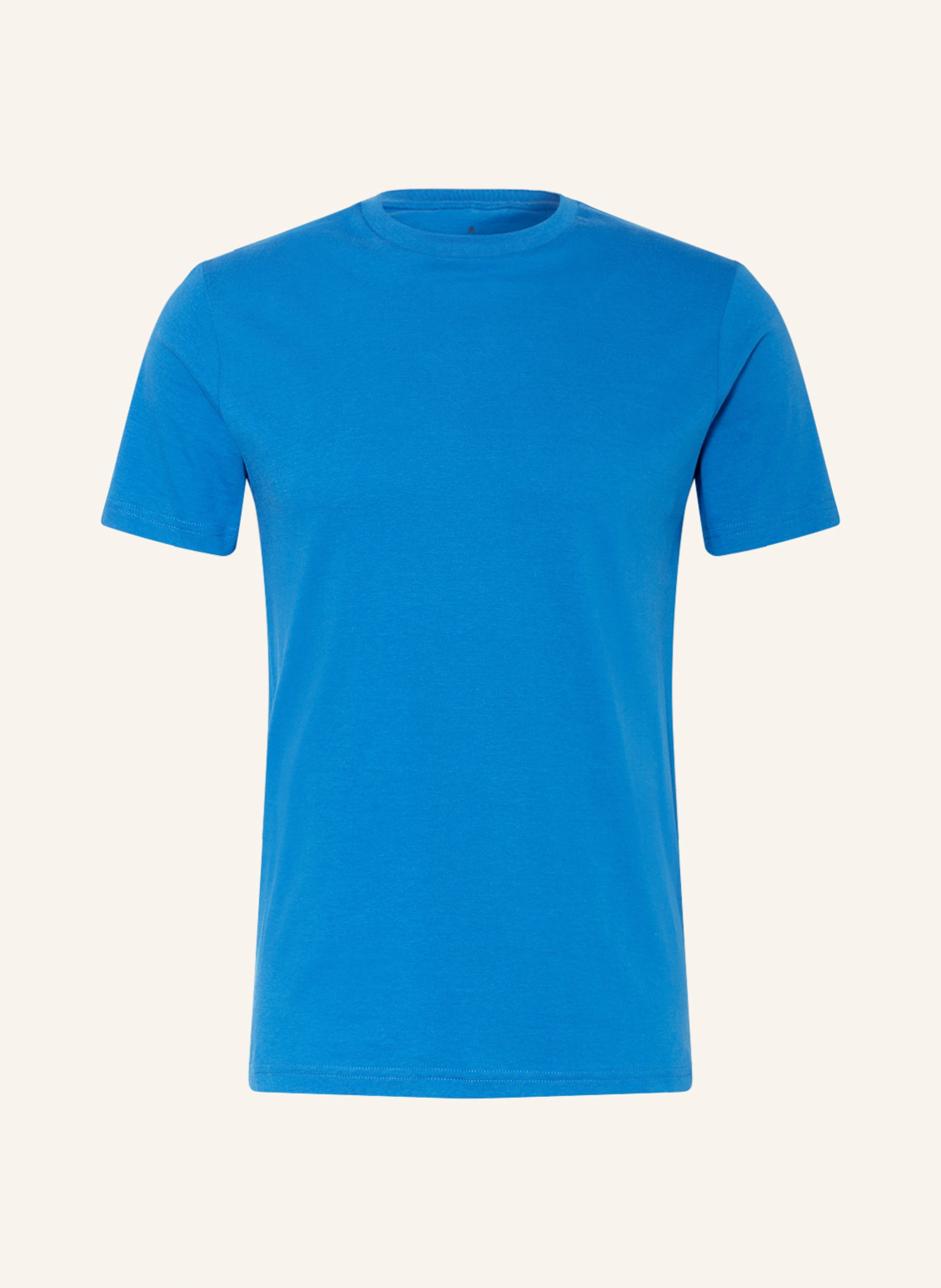 RAGMAN T-Shirt Regular Fit