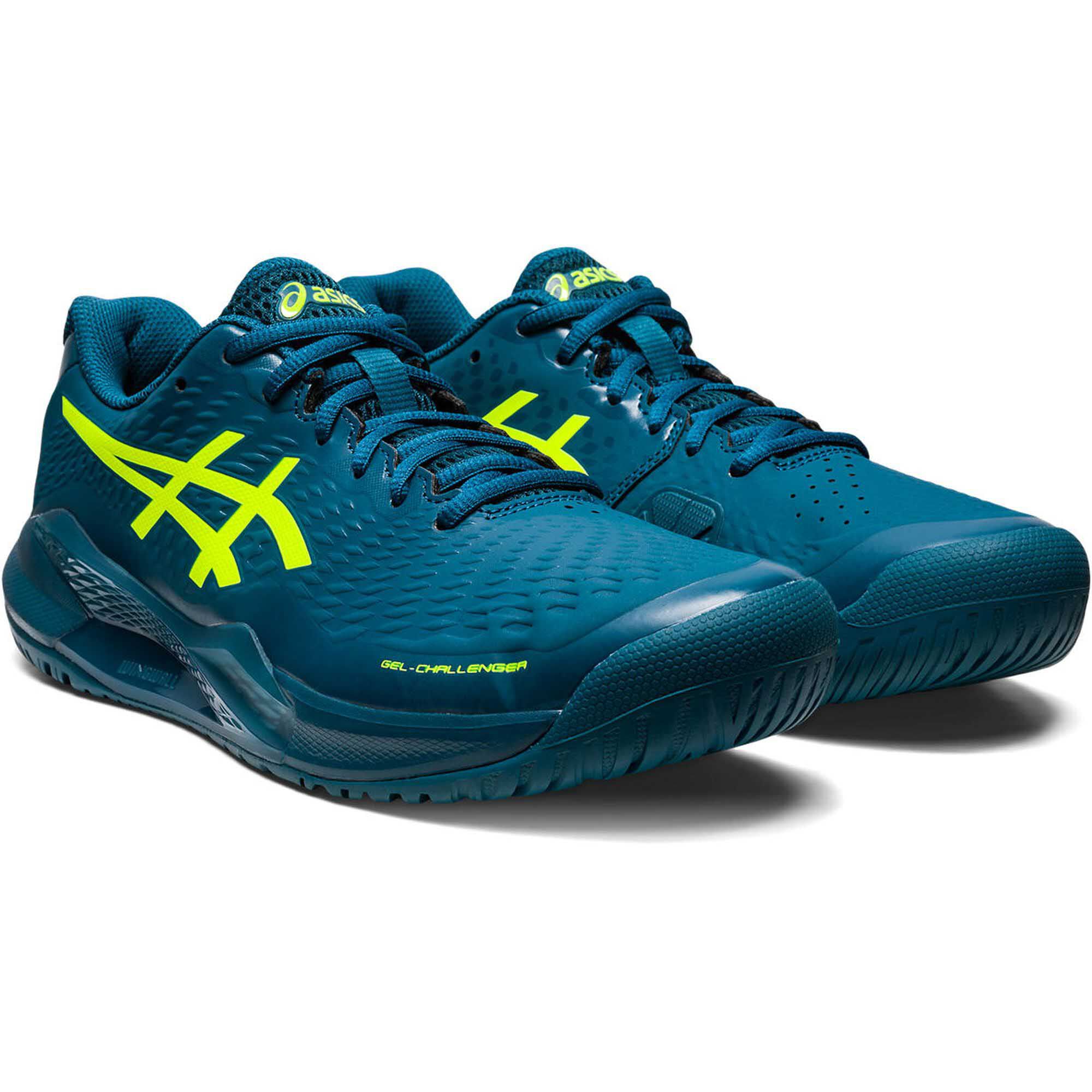 ASICSGEL-CHALLENGER 14 Men