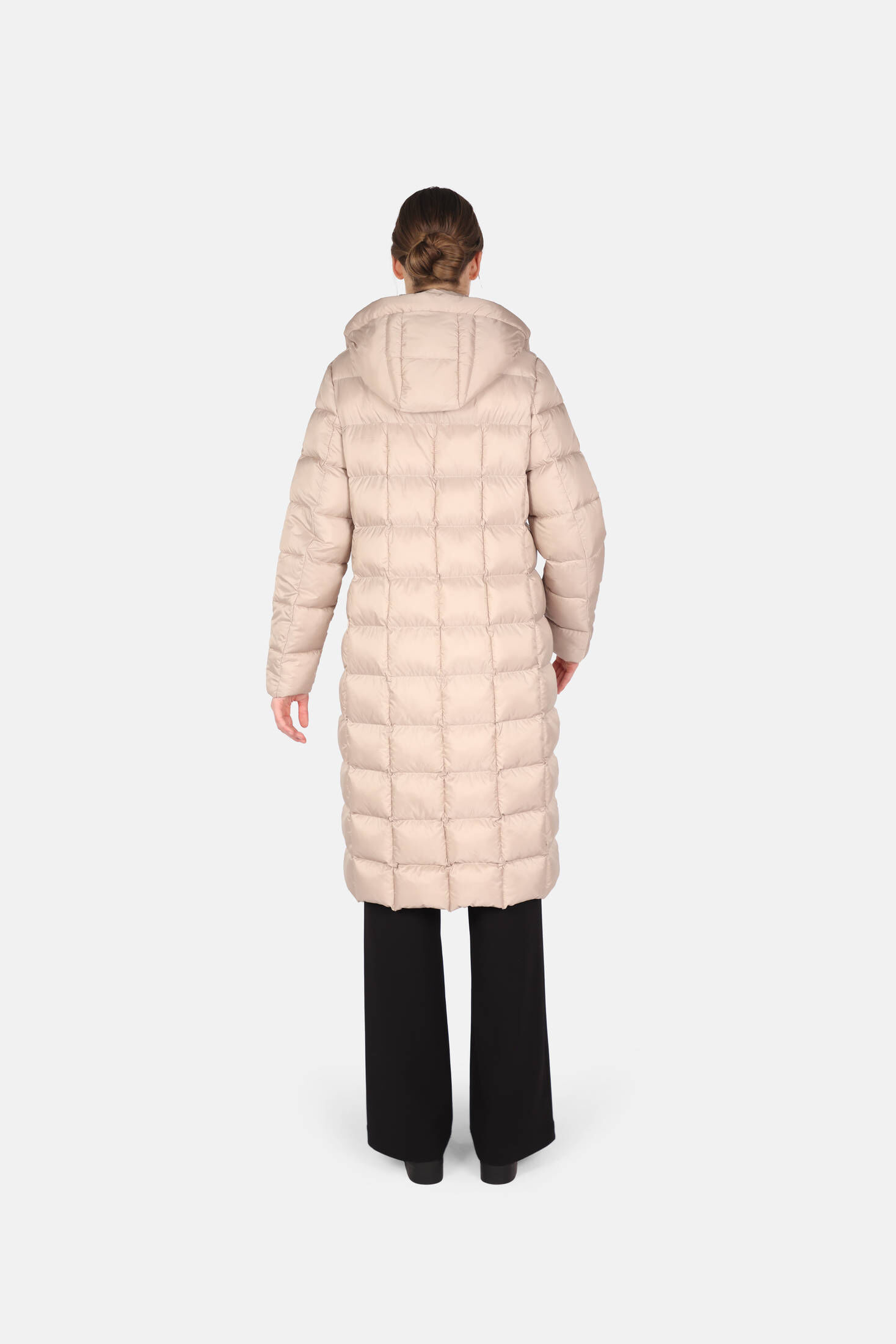 Fuchs Schmitt| Damen Mantel