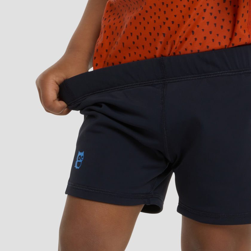 Dip Badehose