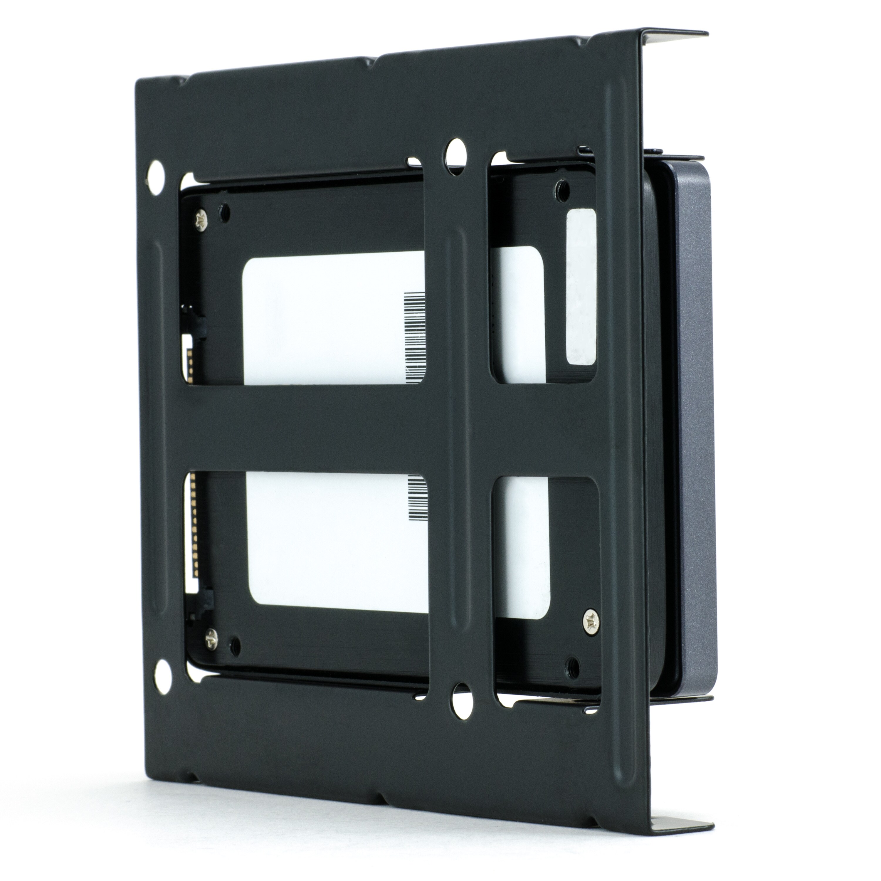 CSL Festplatten-Einbaurahmen, 3,5