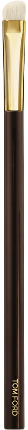 TOM FORD Eye Contour Brush 12