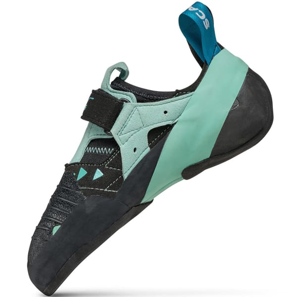 Chausson escalade SCARPA INSTINCT VS WMN