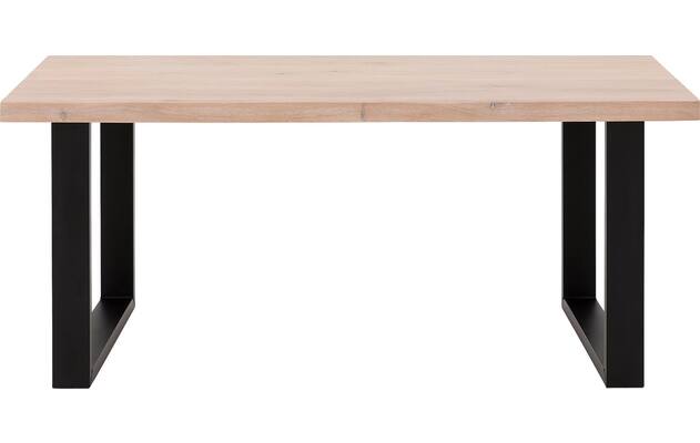 Eettafel Blade