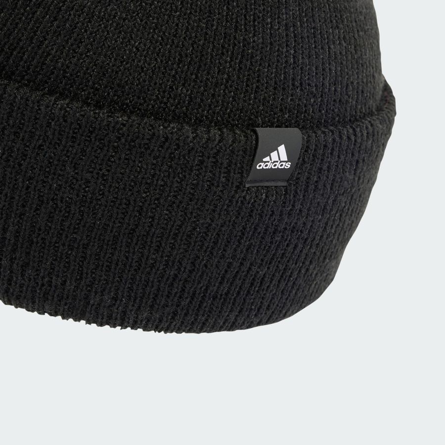 Adidas Bonnet 3 bandes