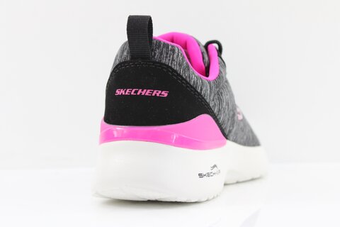 Skechers Sneaker