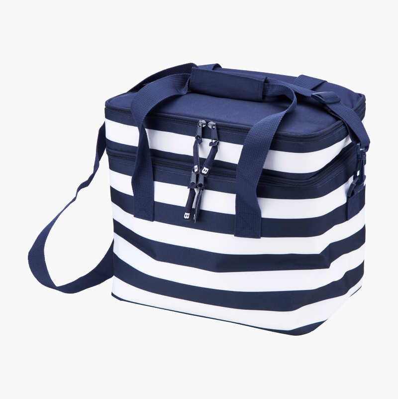 Kjøle-/varmebag, 20 liter