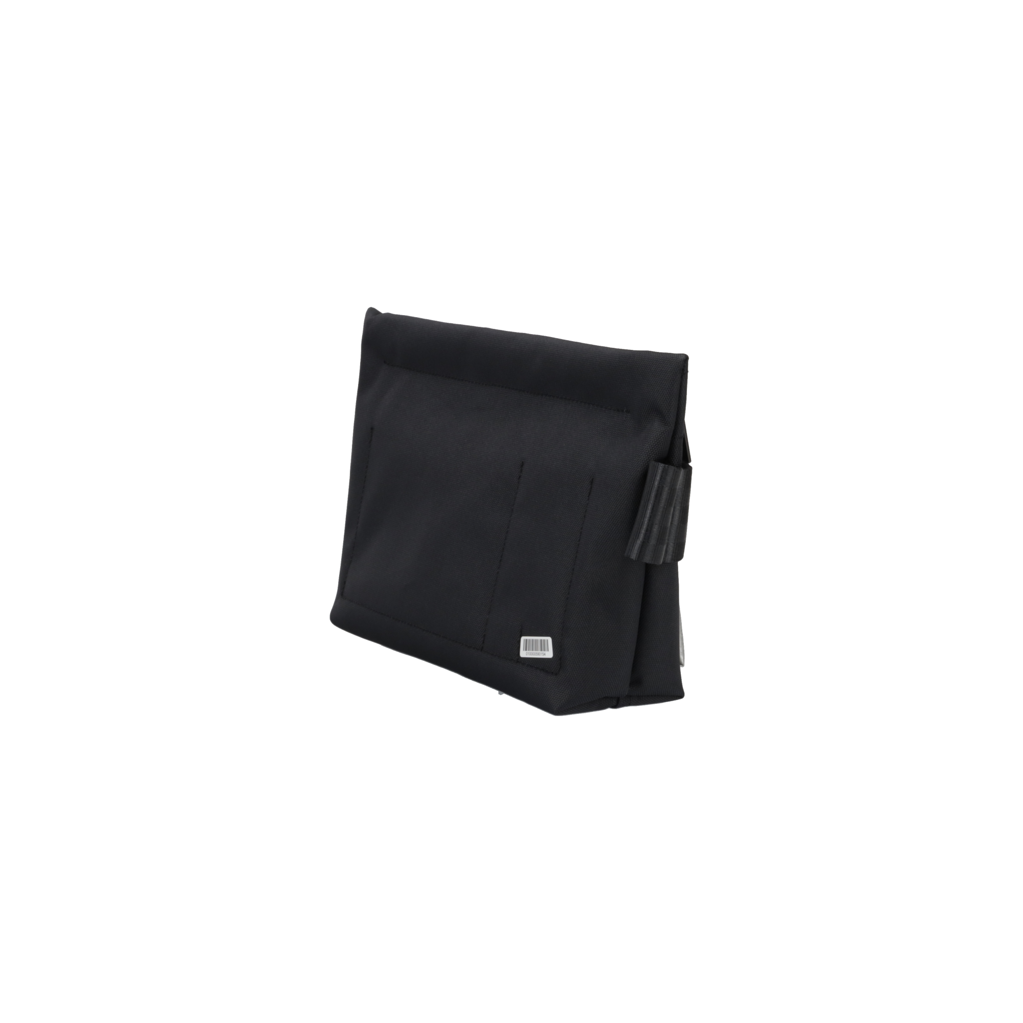 F608 KNOTT