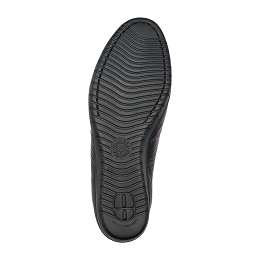 patrizia  Bi-mat. em. 9217/bo. 45617/v.f 10  BRONZE
