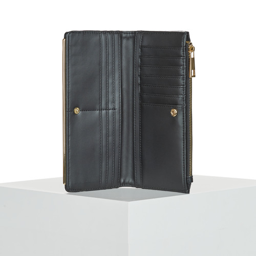 Aldo - VERECLYA - Noir