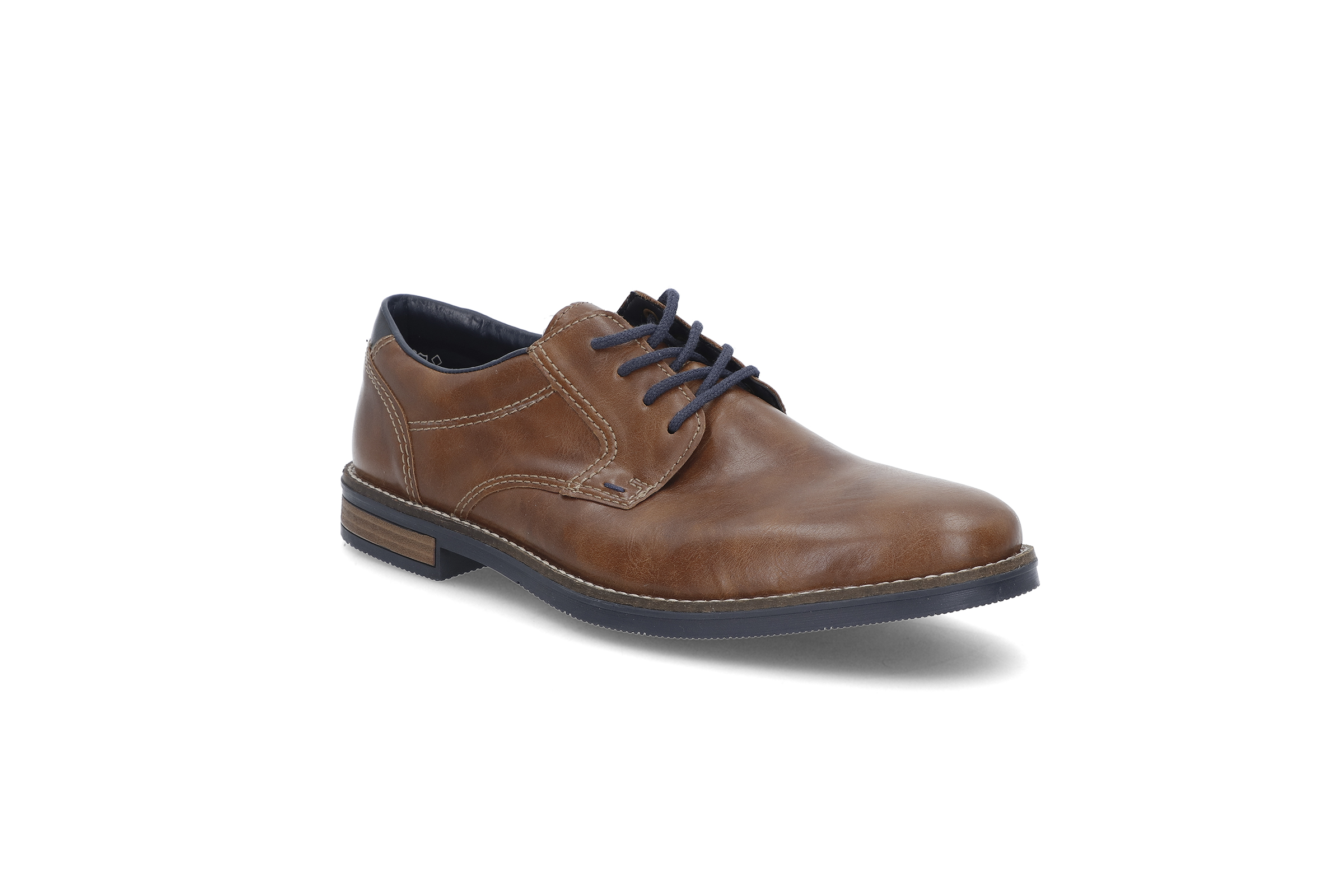 RIEKER 6749