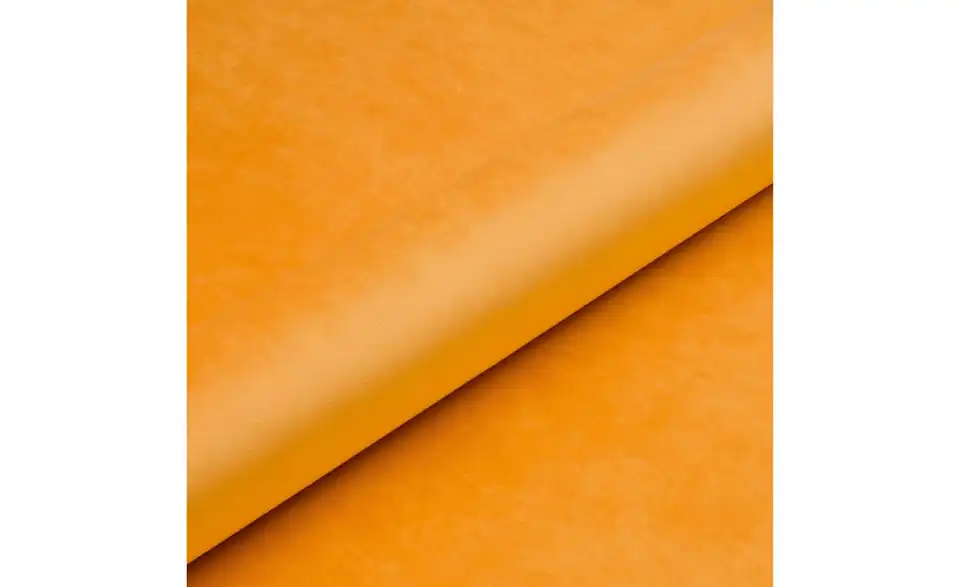 Polsterbett Dream 140x200 cm Orange