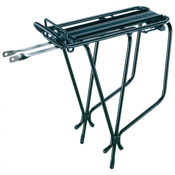Topeak - MTX Super Tourist Tubular Rack 2.0 - Porte-bagages