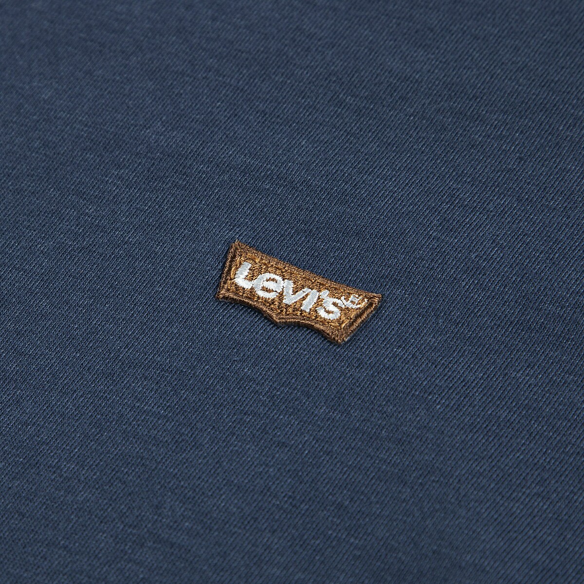 LEVI'S KIDS<br>Camiseta de manga comprida
