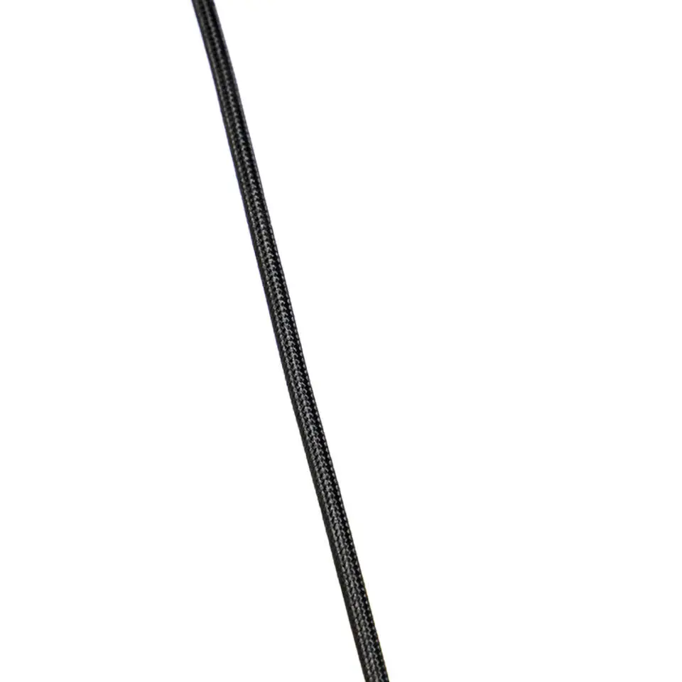 Qazqa hanglampen pallon roze e27