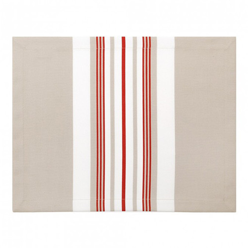 Maison Jean-Vier - DONIBANE - Beige