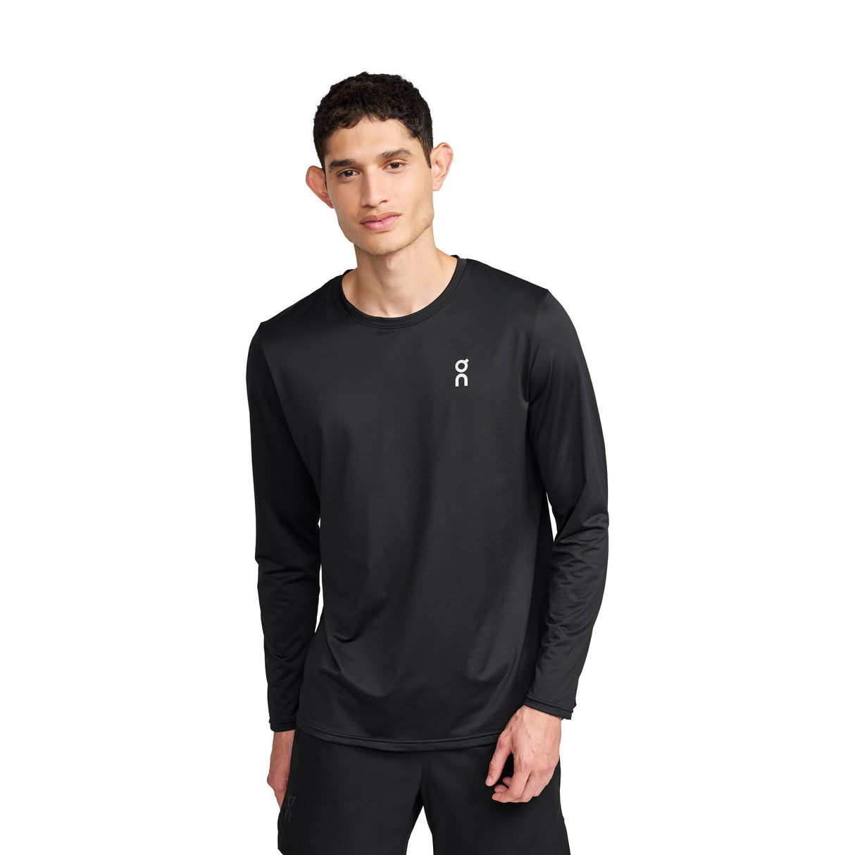 On<br>Core Long-T M