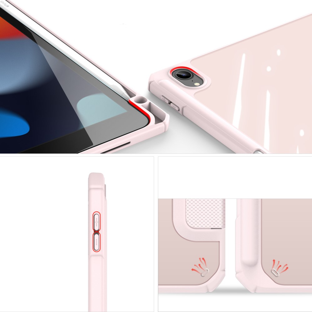 iPad A16 11“ (2025) / iPad 10.9