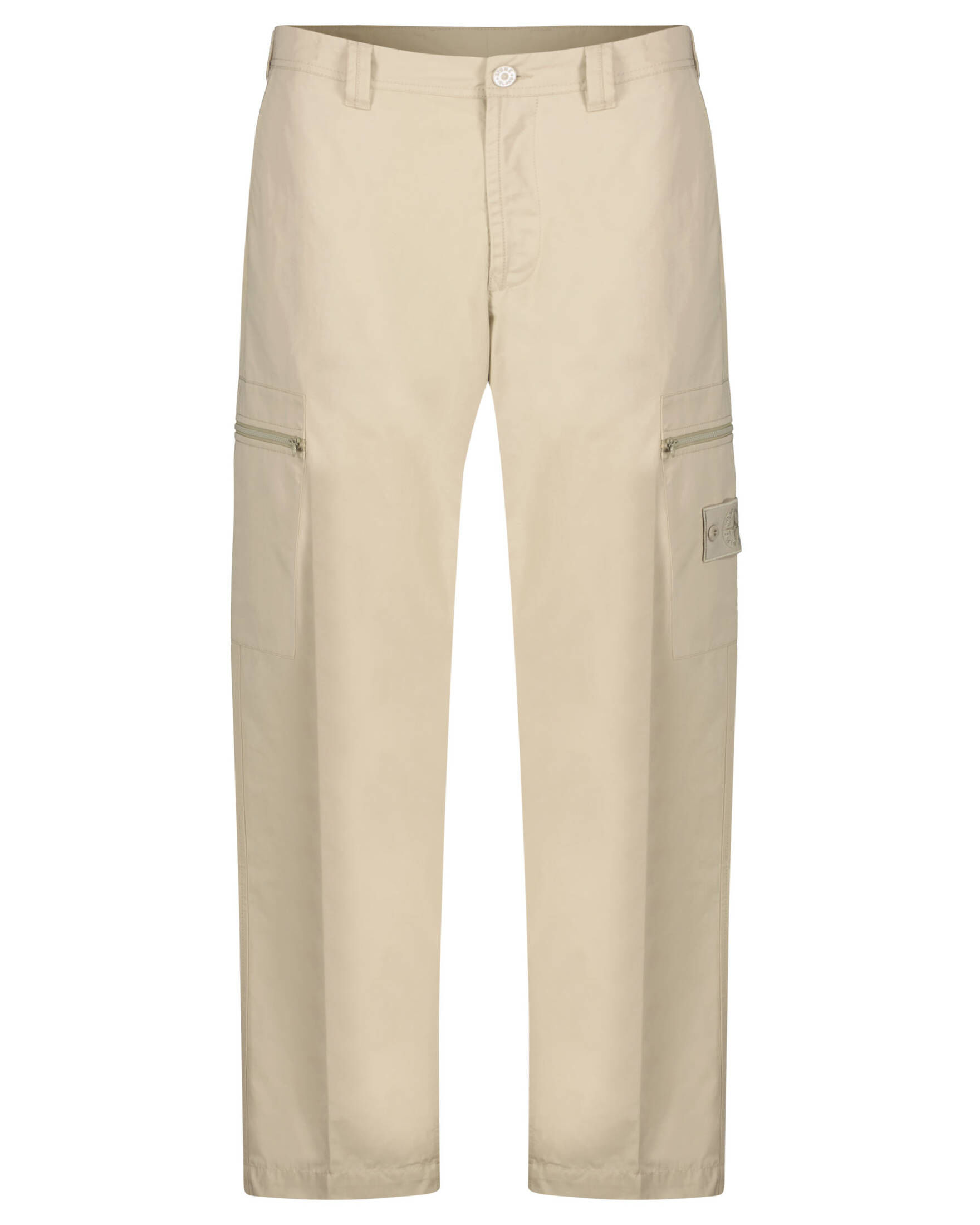 Stone Island| Herren Cargohose