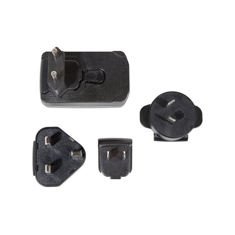 Suunto Ambit Charger