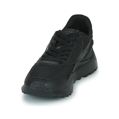 Reebok Classic - CL LEGACY AZ - Noir