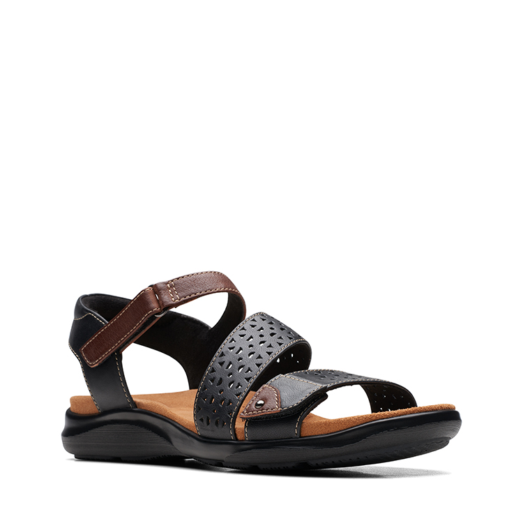 Clarks Kitly Way | NOIR