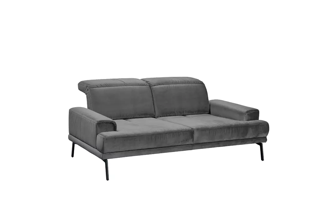 Sofa MR 4580
