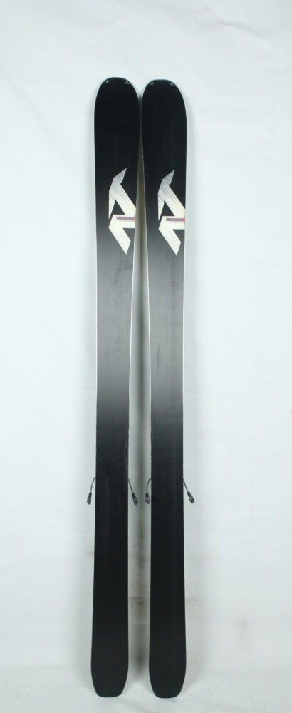 Nordica NRGY 90 (2012/2013)