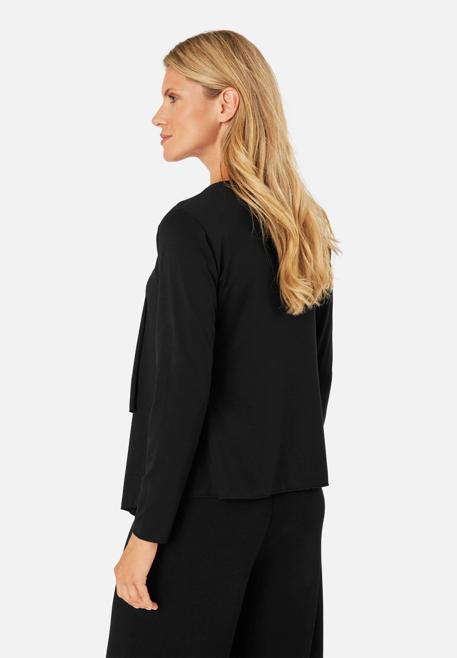 MASAI| Damen Strickjacke MaItally