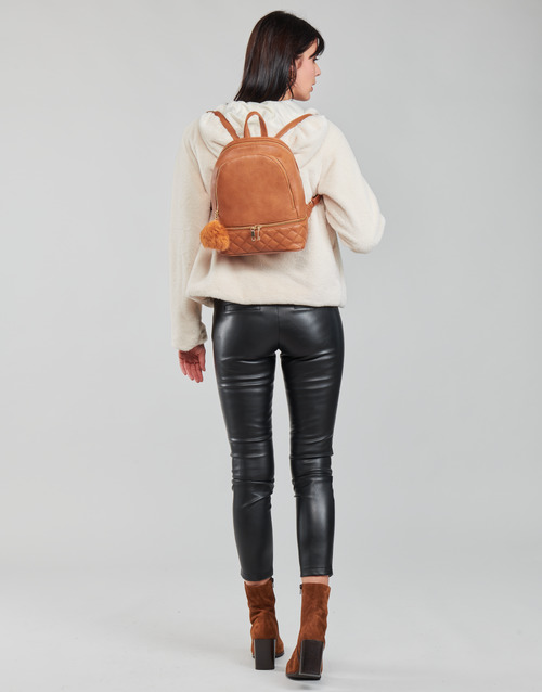 Moony Mood - PARINA - Blanc