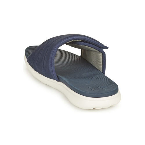 FitFlop - KIAN - Noir
