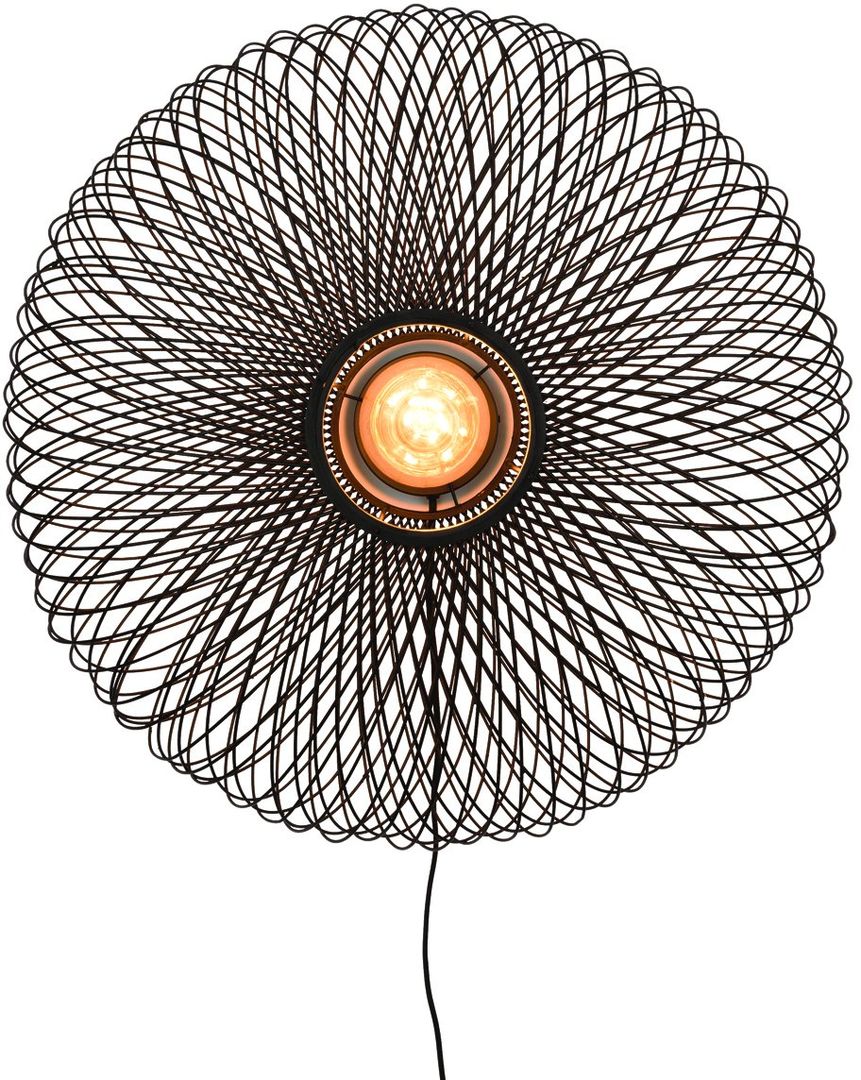 Good&Mojo   Cango Wandlamp