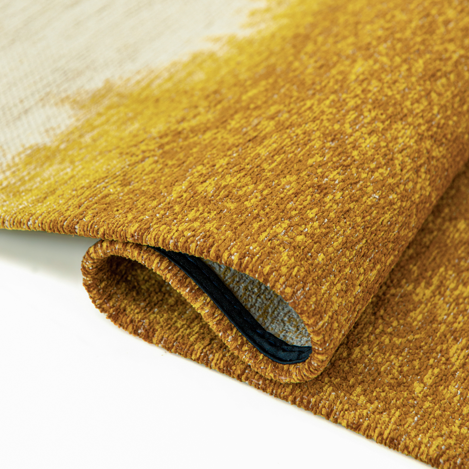 9415-STORM-OCHER-80x150cm