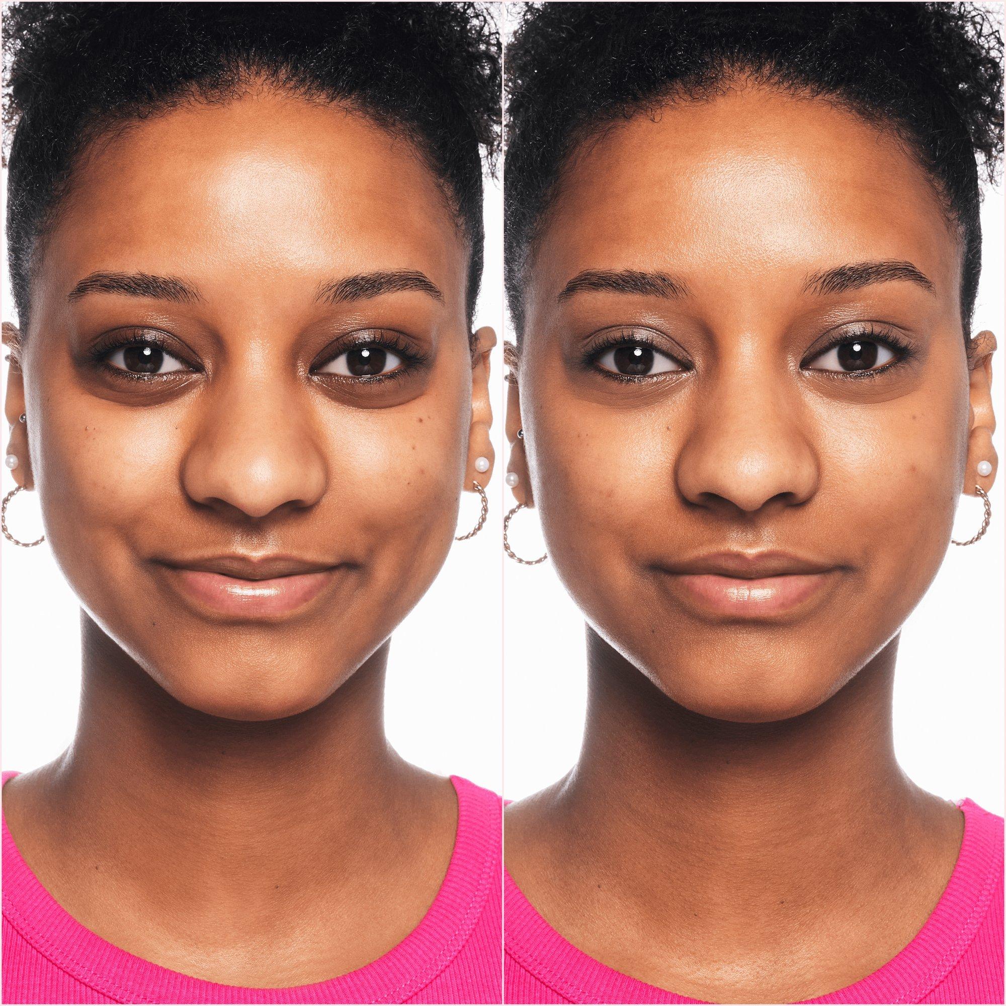 I LOVE FLAWLESS SKIN concealer
