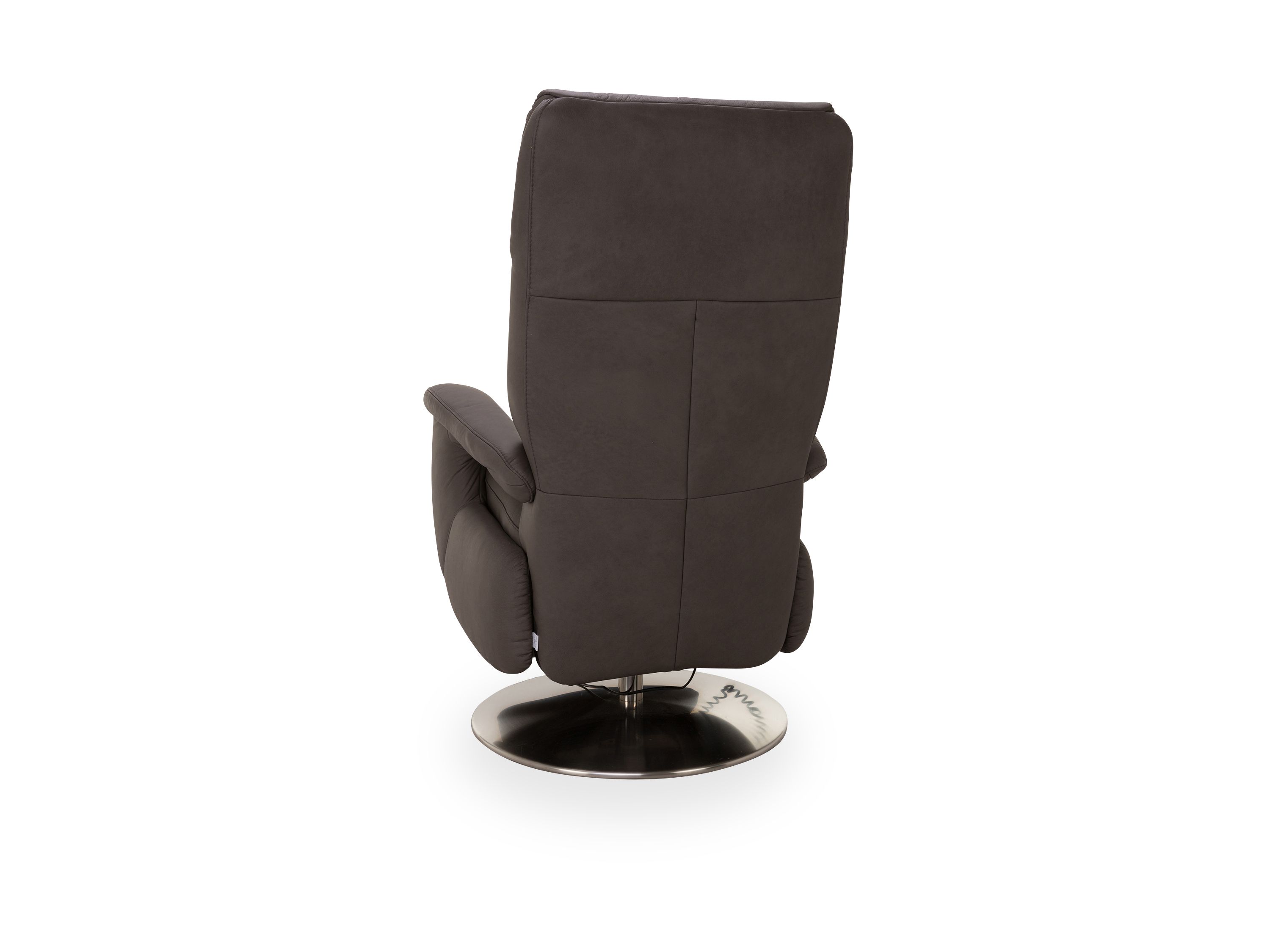 Relaxsessel vito VARIETY 2.0