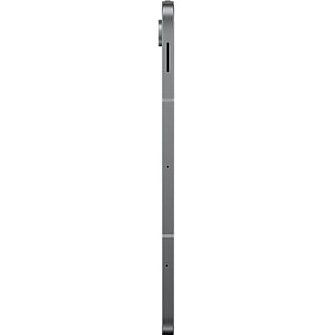 Samsung Galaxy Tab S10 FE 5G Entreprise Edition Samsung Exynos LTE-TDD & LTE-FDD 128 Go 27,7 cm (10.9