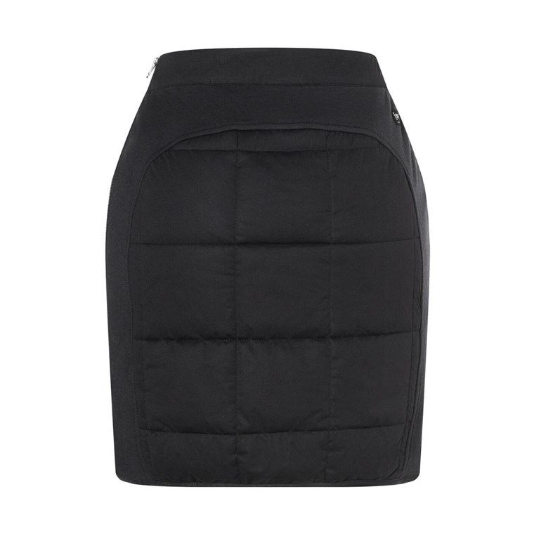 Super.natural Comfort Skirt Women