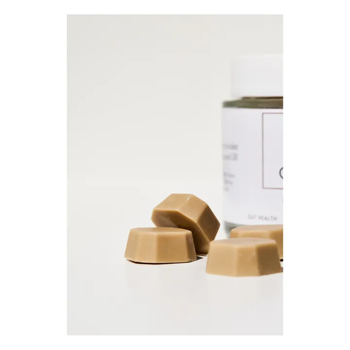 Depuravita Chocolat probiotique - 150 g