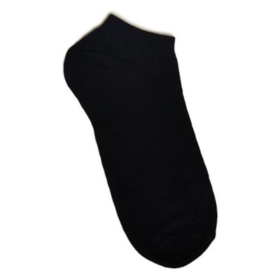 Chaussettes homme Jjdongo NOIR JACK JONES